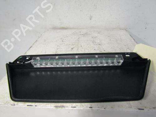 Used Third brake light RENAULT LAGUNA III (BT0/1) 2.0 dCi (BT01, BT08, BT09, BT0E, BT0K, BT12, BT1C, BT1D,... (150 hp) 25068938