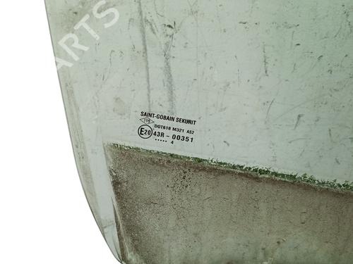 dr-rude-hjre-foran-dacia-duster-hs_-2010-2011-2012-2013-2014-2015-2016-2017-2018-32190633 main image