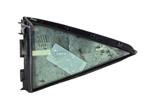 rear-left-door-window-toyota-auris-_e15_-2006-2007-2008-2009-2010-2011-2012-2013-25810099 main image