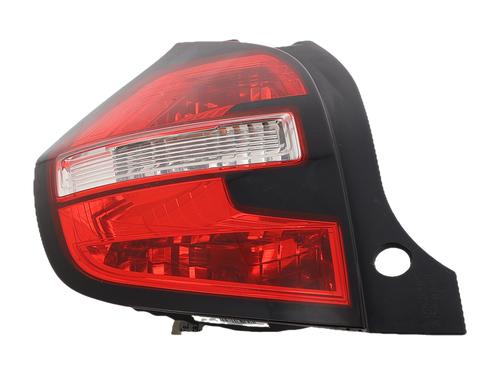 Left taillight RENAULT TWINGO III (BCM_, BCA_) | BP36438944C34 - Image 2