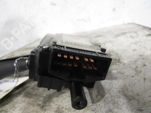 Used Steering column stalk Steering column stalk KIA CARENS III MPV (UN) 2.0 CRDi 140 (140 hp) 25096682 25096682