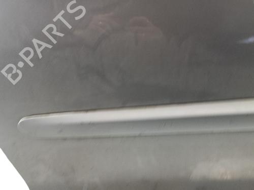 Left front door PEUGEOT 308 I (4A_, 4C_) 1.6 HDi | BP26658938C2 