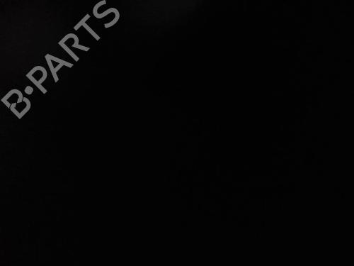 Used Water radiator Water radiator FIAT PUNTO EVO (199_) 1.3 D Multijet (199AXC1A, 199BXC1A, 199AXT1A, 199BXT1A) (75 hp) 25104810 25104810