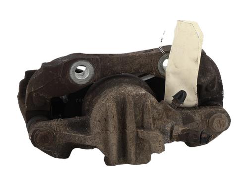 Left front brake caliper CITROËN C3 III (SX) 1.2 PureTech 82 | BP33850835M105 - Image 7