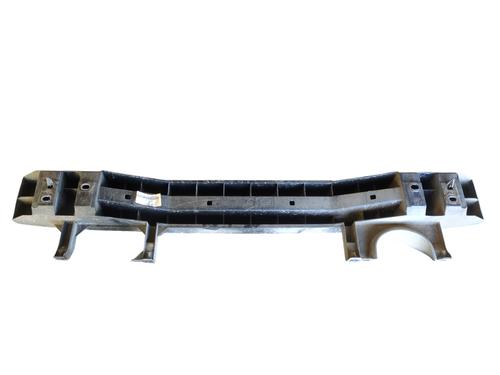 Rear bumper bracket RENAULT CLIO V (B7_) 1.5 Blue dCi 85 (B7AG) | BP33025363C159 - Image 7