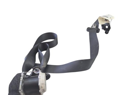 Used Rear left belt tensioner TOYOTA YARIS (_P13_) 1.0 (KSP130_, KSP130) (69 hp) 26029509