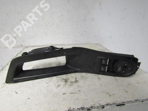 Venstre Foran elrute bryter FORD FIESTA VI (CB1, CCN) 1.0 EcoBoost | BP10597934I27 