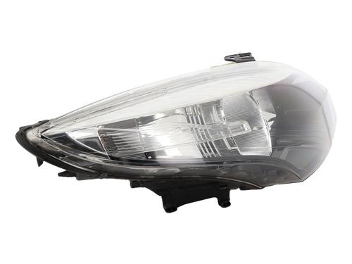 Used Right headlight Right headlight 36421245 36421245