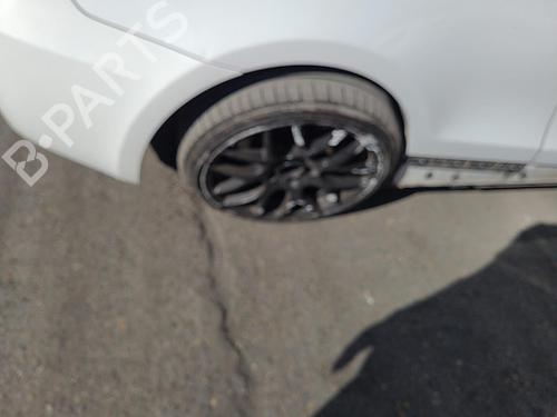 Right front window switch BMW 1 (E81) 118 d | BP25103961I26 - Image 10