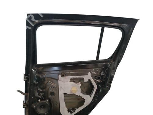 BP33535140C5 main image