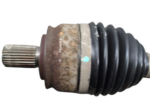 left-front-driveshaft-fiat-500x-334_-2014-32064997 main image