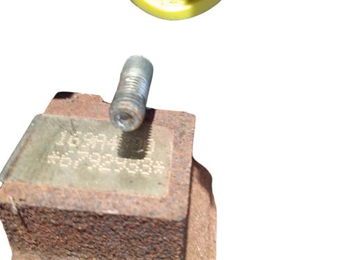 Engine FORD KA (RU8) 1.2 | BP29210300M1 