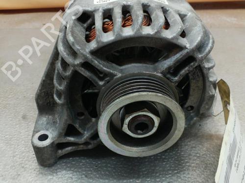 Alternator LANCIA YPSILON (312_) | BP25093102M7 - Image 3