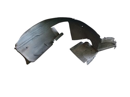 Used Wheel arch CITROËN XSARA PICASSO (N68) 1.8 16V (115 hp) 27629122