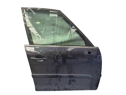Right front door CITROËN C4 Picasso I MPV (UD_)  | BP25056120C3 