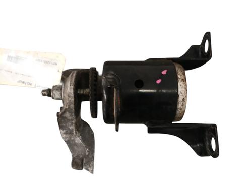 Engine mount FORD FIESTA VI (CB1, CCN) 1.25 | BP33610306M89 - Image 3