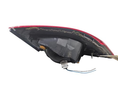 Left tailgate light MAZDA 5 (CW) 1.6 CD | BP30965016C79