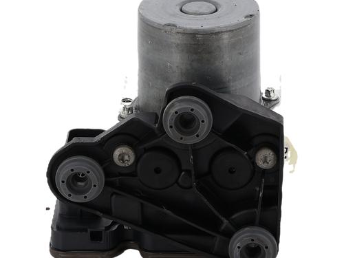 abs-pump-vw-polo-vi-aw1-bz1-ae1-2017-37748988 main image