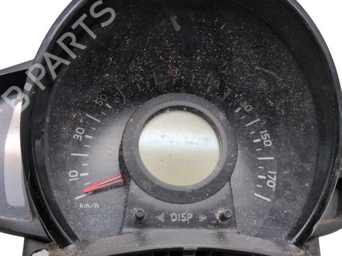Instrument cluster TOYOTA AYGO (_B4_) 1.0 (KGB40) | BP27390176C47 - Image 5