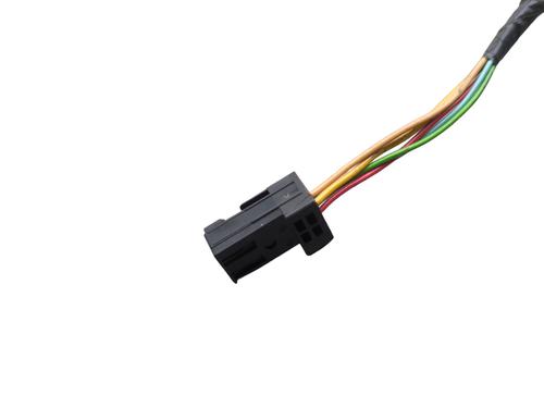 Retrovisor esquerdo CITROËN C3 II (SC_) 1.0 VTi 68 | BP31317251C26 