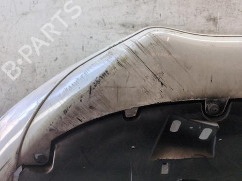 Used Front bumper CITROËN DS4 (NX_) 1.6 THP 155 (156 hp) 33050190