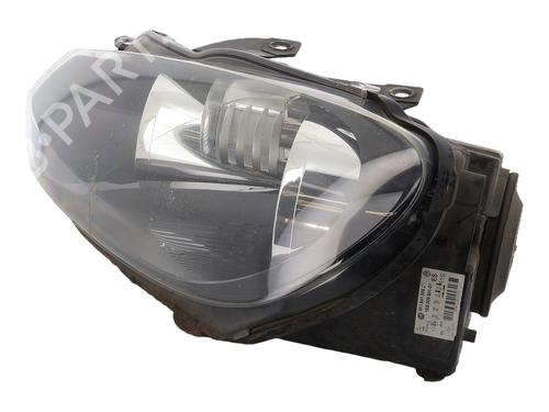 Left headlight VW GOLF VI (5K1) 1.6 TDI | BP38454457C28 - Image 4