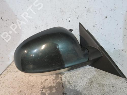 right-mirror-vw-passat-b55-variant-3b6-2000-2001-2002-2003-2004-2005-25092332 main image