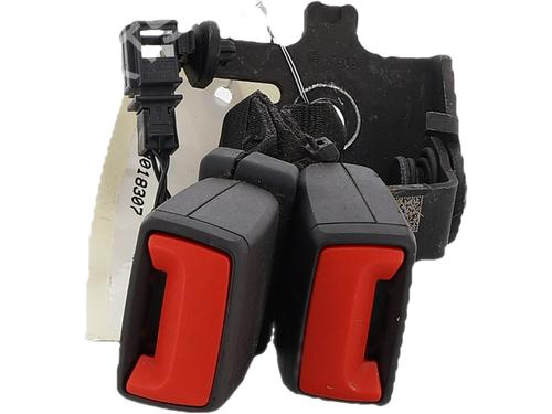 seat-buckle-vw-polo-vi-aw1-bz1-ae1-2017-36671491 main image