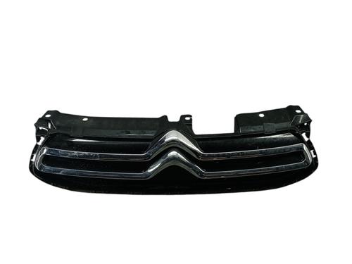 Grille CITROËN C1 II (PA_, PS_) 1.0 VTi 72 | BP32195889C40 
