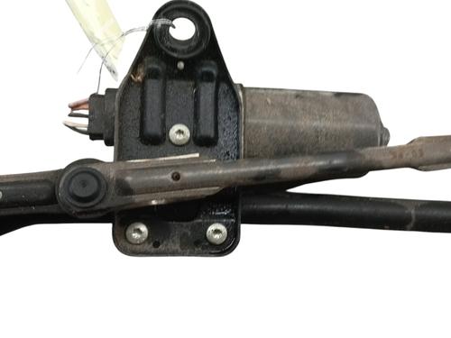 Front wiper motor KIA CEE'D Hatchback (ED) 1.6 | BP30543328M29 - Image 5