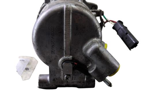 AC compressor CITROËN C3 III (SX) 1.2 PureTech 82 | BP29627933M34 