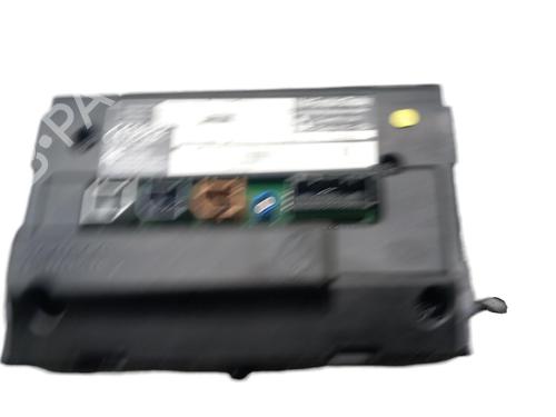 Used Display monitor Display monitor RENAULT MEGANE III Grandtour (KZ0/1) [2008-2016] 25060151 25060151