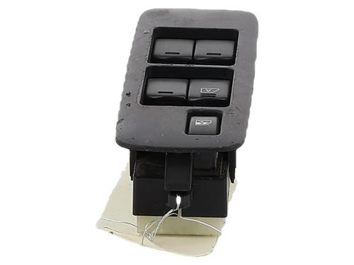 Used Left front window switch Left front window switch 36421285 36421285