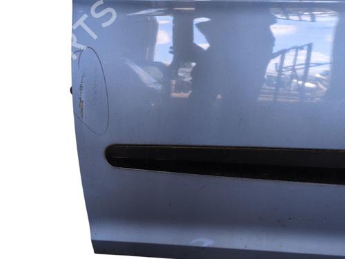 Used Left front door KIA PICANTO I (SA) 1.0 (63 hp) 26180802