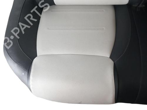 Used Seats set Seats set MERCEDES-BENZ A-CLASS (W177) A 250 e (177.086) (160 hp) 25057874 25057874