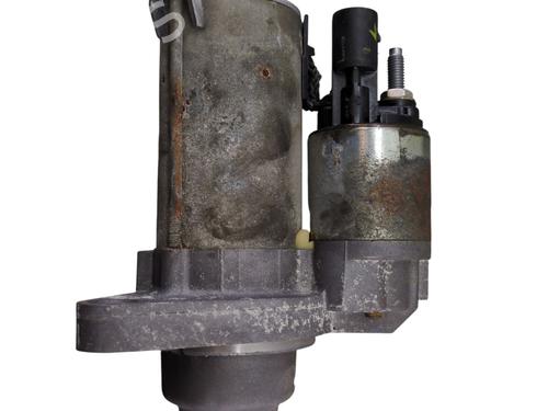Starter VW GOLF VI (5K1) 1.4 TSI | BP28190982M8