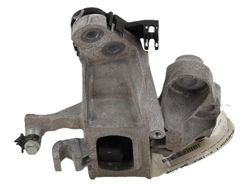 Motorophæng Motorophæng OPEL ASTRA J Saloon [2012-2026] 33850800 33850800