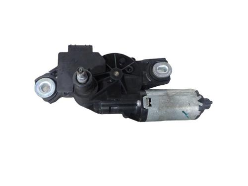 Used Rear wiper motor Rear wiper motor VW CADDY III Box Body/MPV (2KA, 2KH, 2CA, 2CH) 1.9 TDI (105 hp) 25079773 25079773