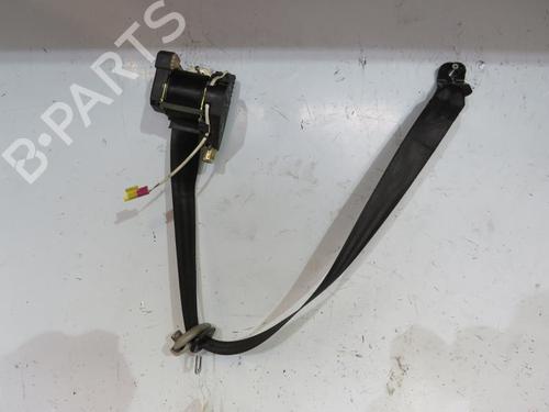 Used Front left belt tensioner VW GOLF IV (1J1) [1997-2008]  25096881