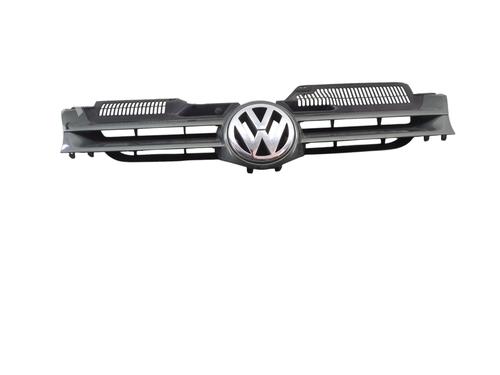 Grille VW GOLF V (1K1) 1.6 FSI | BP29956311C40