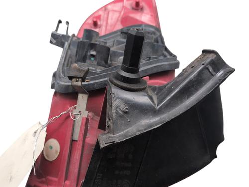 Used Right taillight AUDI A3 Sportback (8PA) 1.6 TDI (105 hp) 27896839
