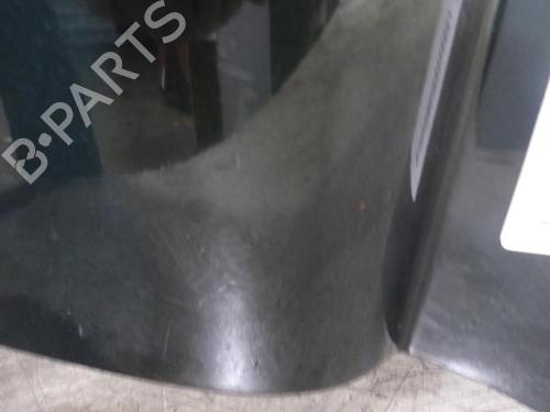 Left front fenders LAND ROVER FREELANDER I (L314) 2.0 DI 4x4 | BP25080344C41 