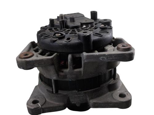 Alternator SMART FORTWO Coupe (453) 1.0 (453.342, 453.343) | BP31654314M7 - Image 2