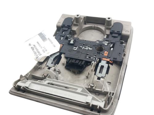Interior roof light AUDI A3 Sportback (8PA)  | BP25100605I8 