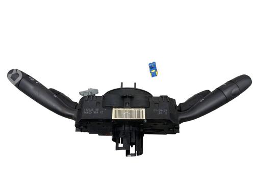 Steering column stalk PEUGEOT 308 I (4A_, 4C_) 1.6 HDi | BP25076377I23 