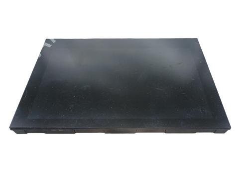 Display monitor PEUGEOT RIFTER 1.2 PureTech 130 | BP25076243C48 