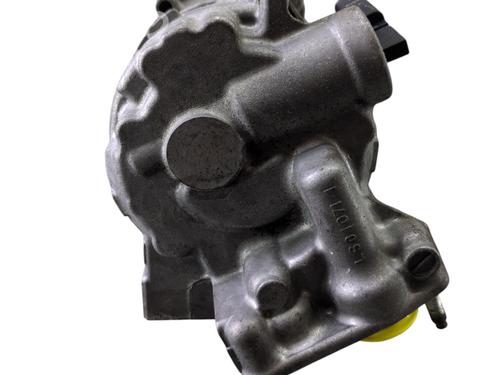 AC compressor CITROËN C3 II (SC_) 1.2 VTi 82 | BP29627925M34 - Image 3