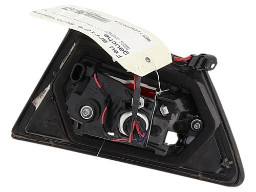 Left tailgate light RENAULT CLIO IV (BH_) 0.9 TCe 90 (BHNF, BHMA, BHMH, BHJK, BHJR) | BP34627204C79 - Image 3