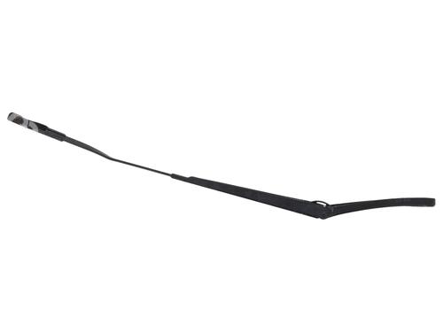 front-windshield-wiper-arm-bmw-x3-f25-2010-2011-2012-2013-2014-2015-2016-2017-39539853 main image