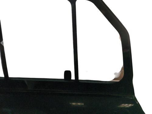 Right front door CITROËN E-MEHARI Electric | BP31980733C3  - Image 8